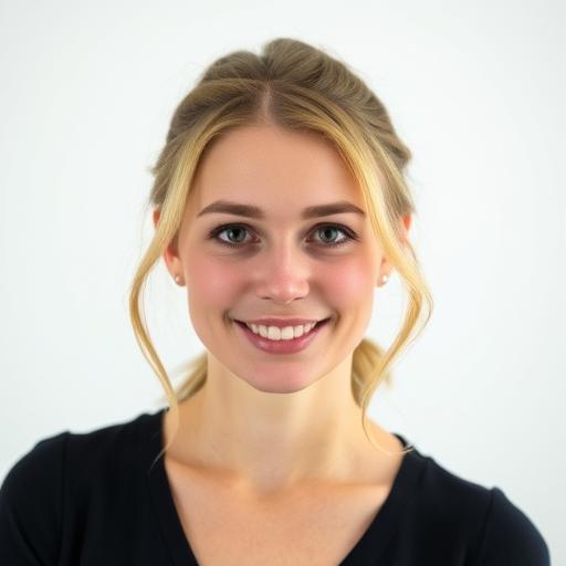 Emma Wilson